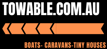 Towable Logo
